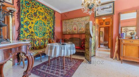 Apartment for sale in Santa Marina
