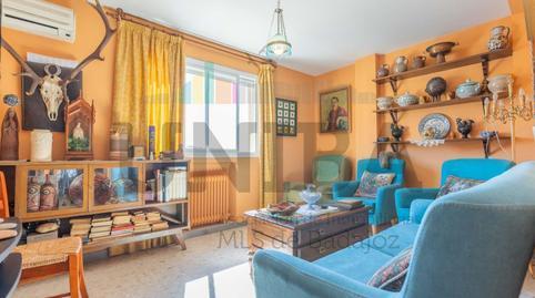 Apartment for sale in Santa Marina