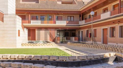 Penthouse for sale in Maria Auxiliadora – Llera neighborhood