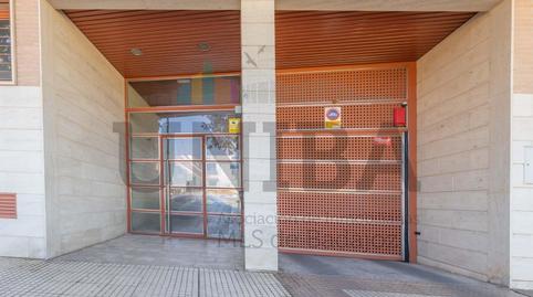 Penthouse for sale in Maria Auxiliadora – Llera neighborhood