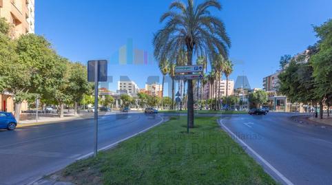 Apartment for sale on Avenida de Sinforiano Madroñero, Valdepasillas – La Paz – Huerta Rosales