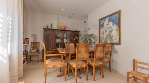 Apartment for sale on Avenida de Sinforiano Madroñero, Valdepasillas – La Paz – Huerta Rosales