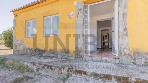 House or villa for sale in Las Vaguadas