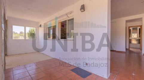House or villa for sale in Las Vaguadas