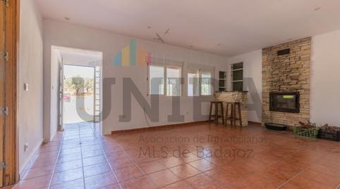 House or villa for sale in Las Vaguadas