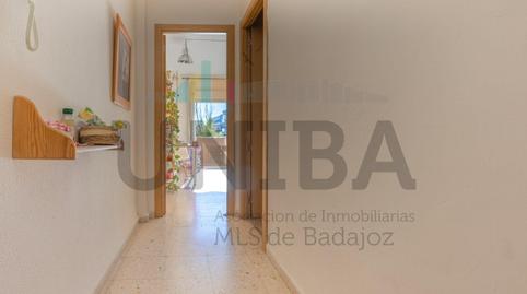 Apartment for sale in La Estación