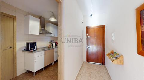 Apartment for sale in La Estación