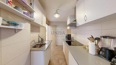 Apartment for sale in La Estación