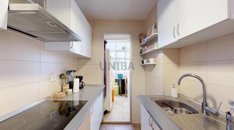 Apartment for sale in La Estación
