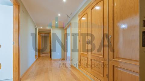 Penthouse for sale in Maria Auxiliadora – Llera neighborhood