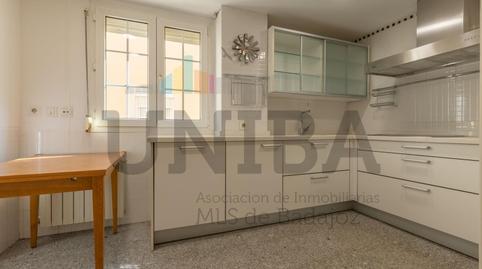 Penthouse for sale in Maria Auxiliadora – Llera neighborhood