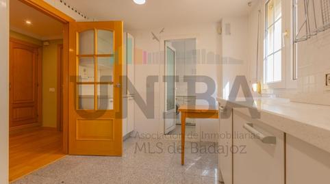 Penthouse for sale in Maria Auxiliadora – Llera neighborhood