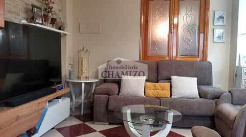 Apartment for sale on Calle San Francisco, 43, Villanueva de la Serena
