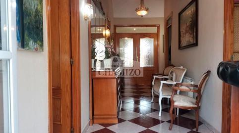 Apartment for sale on Calle San Francisco, 43, Villanueva de la Serena
