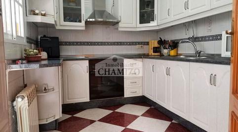 Apartment for sale on Calle San Francisco, 43, Villanueva de la Serena