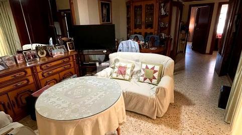 Apartment for sale on Calle San Francisco, 65, Villanueva de la Serena
