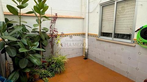 Apartment for sale on Calle San Francisco, 65, Villanueva de la Serena