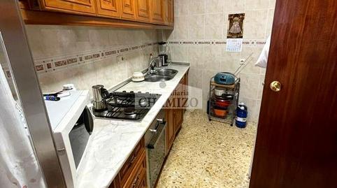 Apartment for sale on Calle San Francisco, 65, Villanueva de la Serena