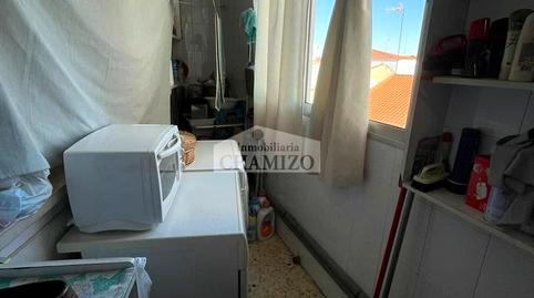 Apartment for sale on Calle San Francisco, 65, Villanueva de la Serena