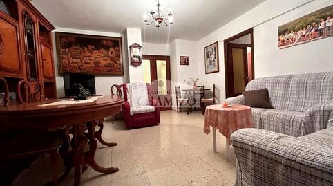 Apartment for sale on Calle San Francisco, 63, Villanueva de la Serena