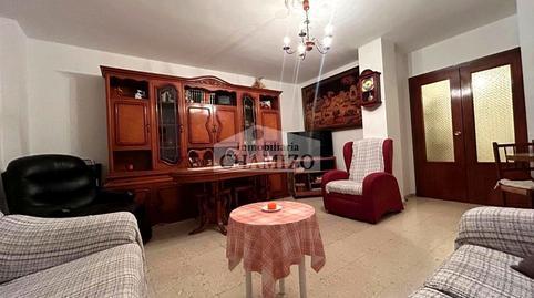 Apartment for sale on Calle San Francisco, 63, Villanueva de la Serena