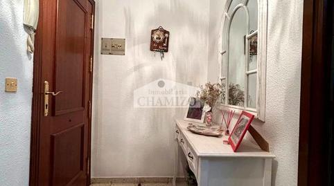 Apartment for sale on Calle San Francisco, 63, Villanueva de la Serena
