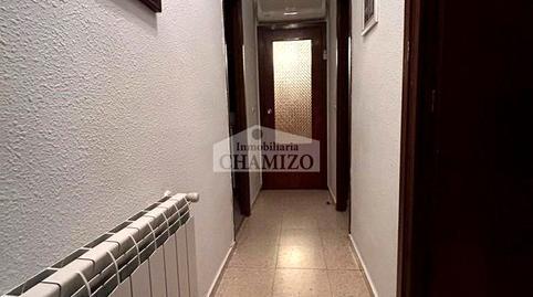 Apartment for sale on Calle San Francisco, 63, Villanueva de la Serena
