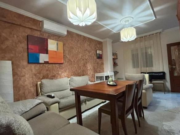 Apartment for sale on Calle San Francisco, 63, Villanueva de la Serena