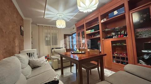 Apartment for sale on Calle San Francisco, 63, Villanueva de la Serena