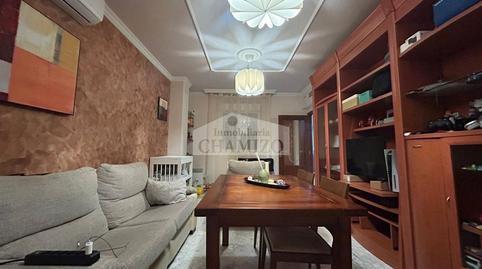 Apartment for sale on Calle San Francisco, 63, Villanueva de la Serena