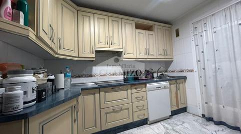 Apartment for sale on Calle San Francisco, 63, Villanueva de la Serena