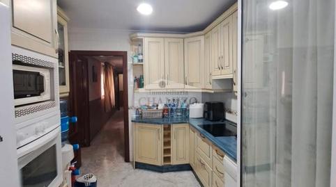 Apartment for sale on Calle San Francisco, 63, Villanueva de la Serena