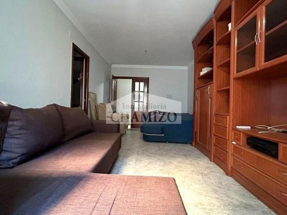 Apartment for sale on Calle San Francisco, 43, Villanueva de la Serena