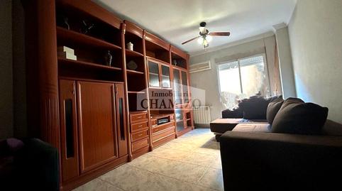 Apartment for sale on Calle San Francisco, 43, Villanueva de la Serena