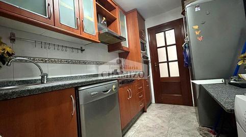 Apartment for sale on Calle San Francisco, 43, Villanueva de la Serena