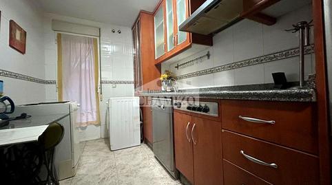 Apartment for sale on Calle San Francisco, 43, Villanueva de la Serena