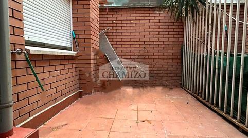 Apartment for sale on Calle San Francisco, 43, Villanueva de la Serena