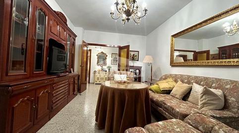 Apartment for sale on Calle San Francisco, 63, Villanueva de la Serena
