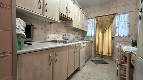 Apartment for sale on Calle San Francisco, 63, Villanueva de la Serena