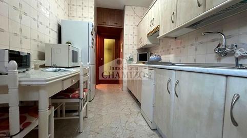 Apartment for sale on Calle San Francisco, 63, Villanueva de la Serena
