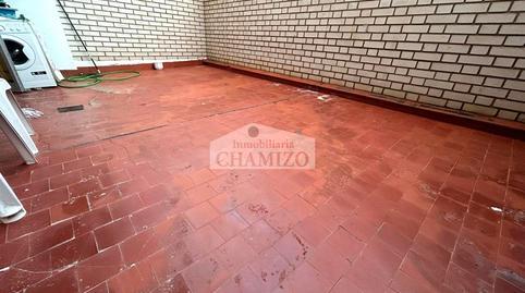 Apartment for sale on Calle San Francisco, 63, Villanueva de la Serena