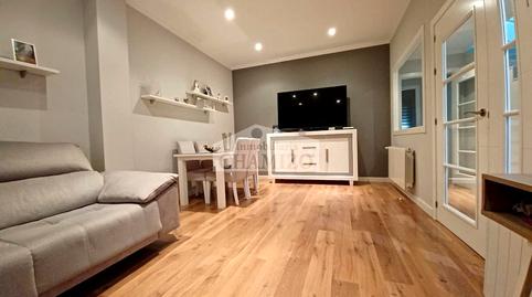 House or villa for sale in Plaza España, 13, Don Benito
