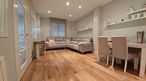 House or villa for sale in Plaza España, 13, Don Benito