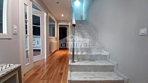 House or villa for sale in Plaza España, 13, Don Benito