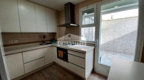House or villa for sale in Plaza España, 13, Don Benito