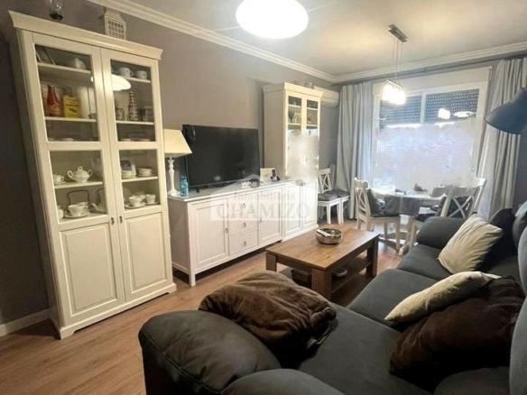 Apartment for sale on Calle San Francisco, 63, Villanueva de la Serena