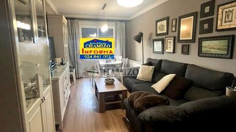 Apartment for sale on Calle San Francisco, 63, Villanueva de la Serena