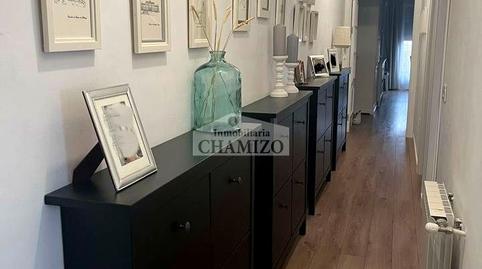 Apartment for sale on Calle San Francisco, 63, Villanueva de la Serena