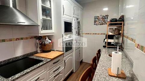 Apartment for sale on Calle San Francisco, 63, Villanueva de la Serena