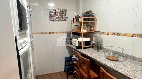 Apartment for sale on Calle San Francisco, 63, Villanueva de la Serena